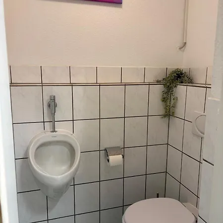 Nonis' Villingen-Schwenningen