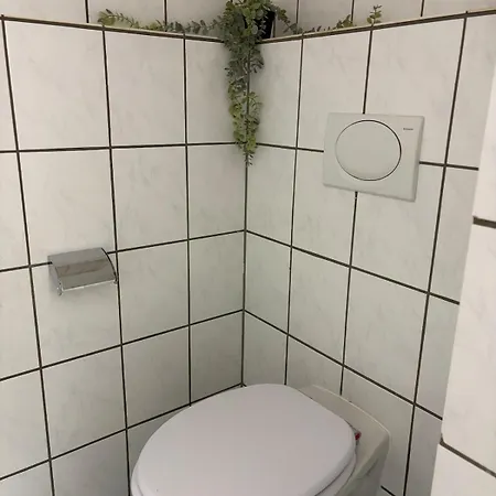 Apartman Nonis' *