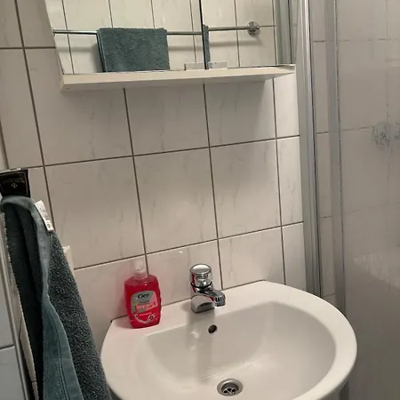 Nonis' * Villingen-Schwenningen